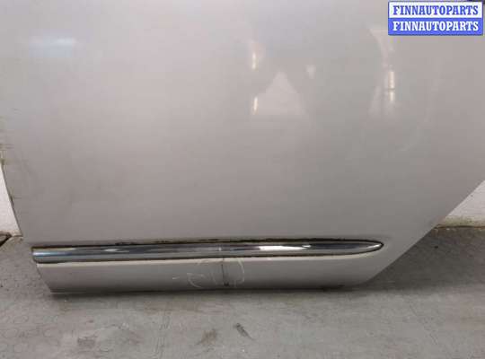 купить Замок двери на KIA Carens 2006-2012