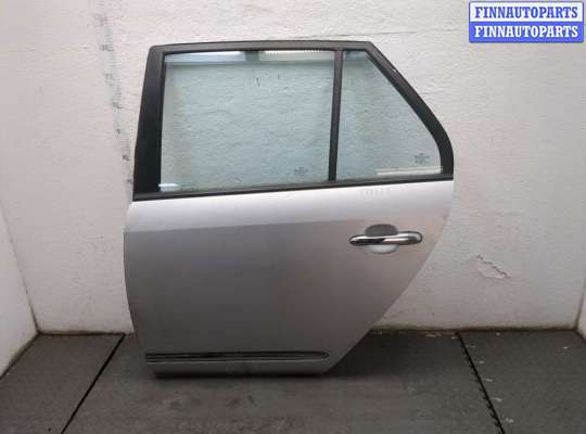 Замок двери KA596974 на KIA Carens 2006-2012