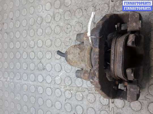 купить Суппорт на BMW 7 E65 2001-2008