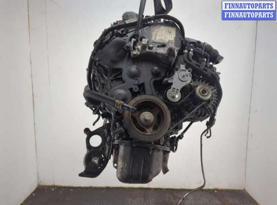 купить Генератор на Peugeot Partner 2012-2015