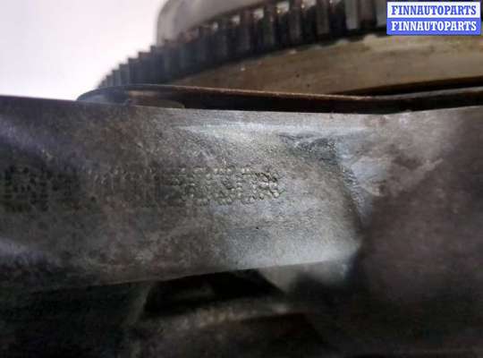 купить Двигатель (ДВС) на Volkswagen Polo 2001-2005