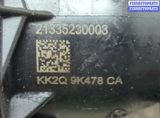 купить Корпус термостата на Ford Transit 2014-2025