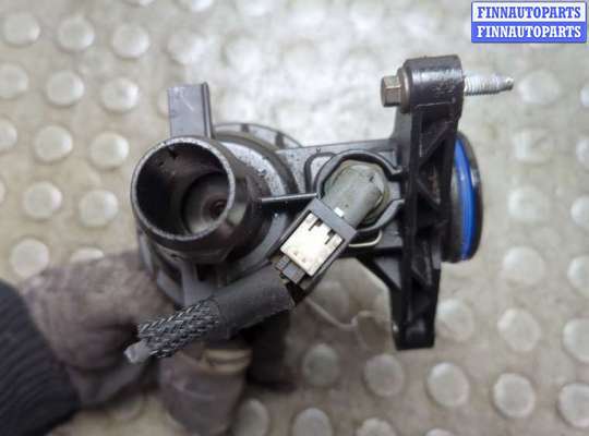 купить Корпус термостата на Ford Transit 2014-2025