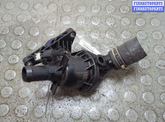 Корпус термостата FO2156565 на Ford Transit 2014-2025