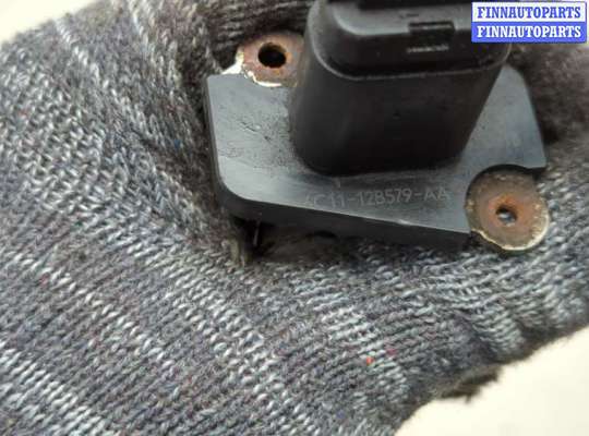 купить Измеритель потока воздуха (расходомер) на Ford Transit 2006-2014