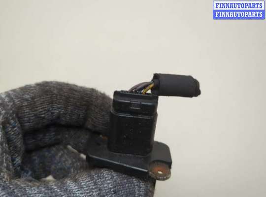 купить Измеритель потока воздуха (расходомер) на Ford Transit 2006-2014