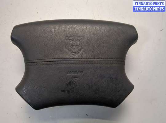 купить Подушка безопасности водителя на Jaguar XJ 1997–2003