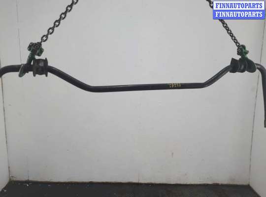 купить Стабилизатор подвески (поперечной устойчивости) на Cadillac SRX 2009-2016