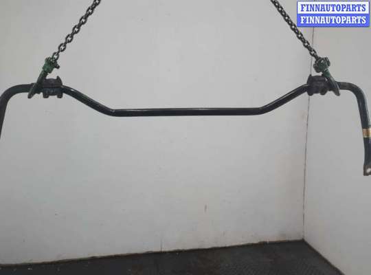 купить Стабилизатор подвески (поперечной устойчивости) на Cadillac SRX 2009-2016