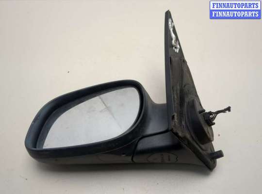 Зеркало боковое LRN6745 на Land Rover Freelander 1 1998-2006