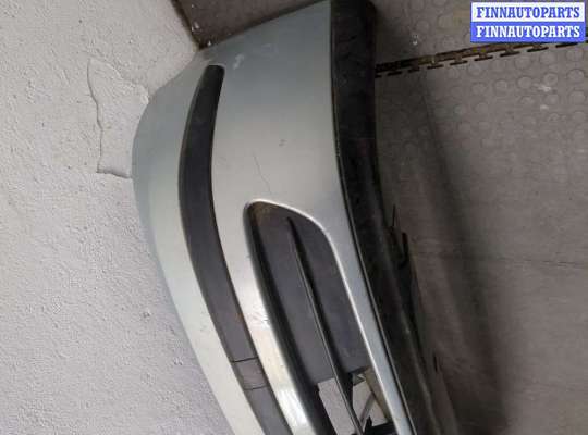 купить Бампер на Renault Laguna 2 2001-2007