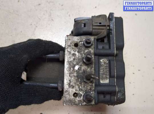 купить Блок АБС, насос (ABS, ESP, ASR) на Audi A4 (B8) 2007-2015