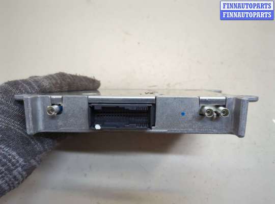 купить Блок управления телефоном на Mercedes R W251 2005-2017