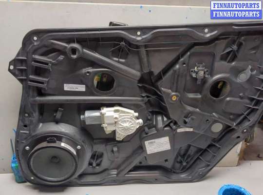 купить Стеклоподъемник электрический на Mercedes ML W166 2011-2015