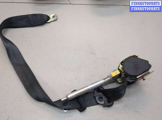 купить Ремень безопасности на Audi A4 (B5) 1994-2000