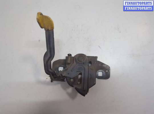 Замок капота CRN2553 на Chrysler Pacifica 2003-2008