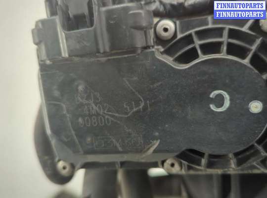 купить Генератор на Suzuki Swift 2003-2011