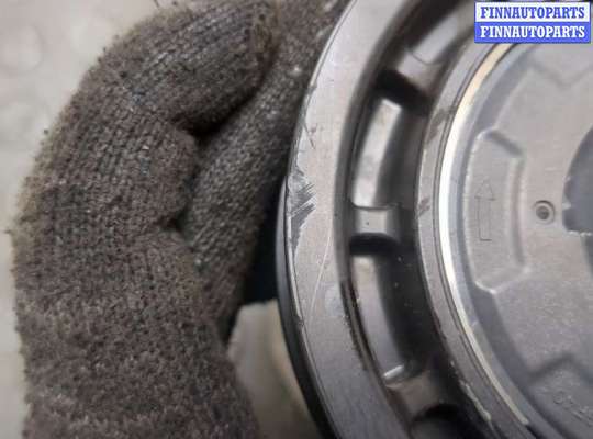 купить Компрессор кондиционера на Renault Megane 3 2009-2016