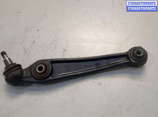 купить Рычаг подвески на BMW X5 E70 2006-2013