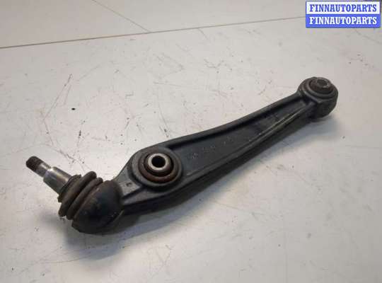 купить Рычаг подвески на BMW X5 E70 2006-2013