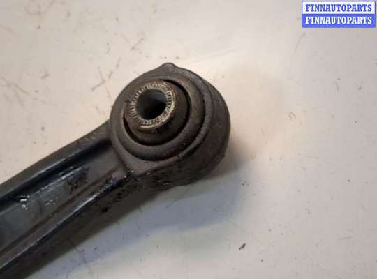 купить Рычаг подвески на BMW X5 E70 2006-2013