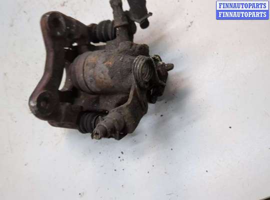 купить Суппорт на Volkswagen Sharan 2000-2010