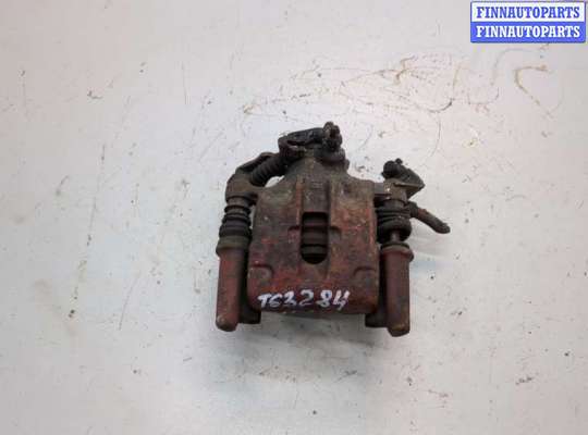 Купить Суппорт на Volkswagen Sharan 2000-2010 Суппорт VG2765286 на Volkswagen Sharan 2000-2010
