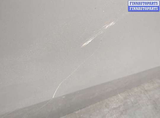купить Дверь боковая (легковая) на Mercedes E W212 2009-2013