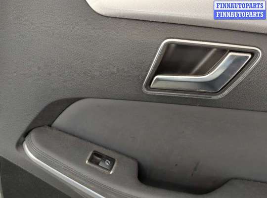 купить Дверь боковая (легковая) на Mercedes E W212 2009-2013