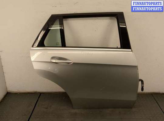 купить Дверь боковая (легковая) на Mercedes E W212 2009-2013