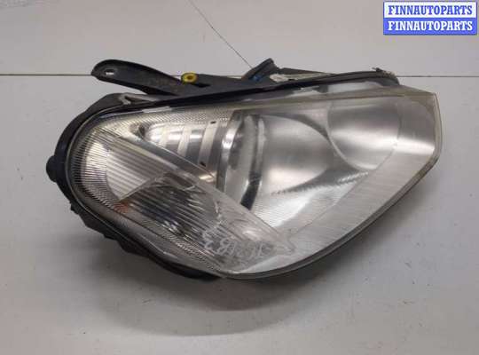 купить Фара (передняя) на Ford C-Max 2002-2010