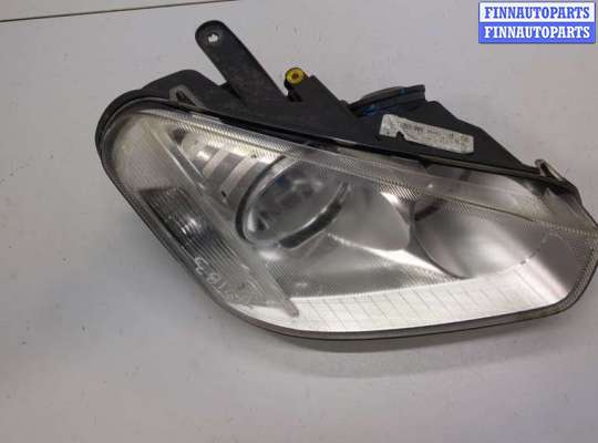 Фара (передняя) FO2173462 на Ford C-Max 2002-2010