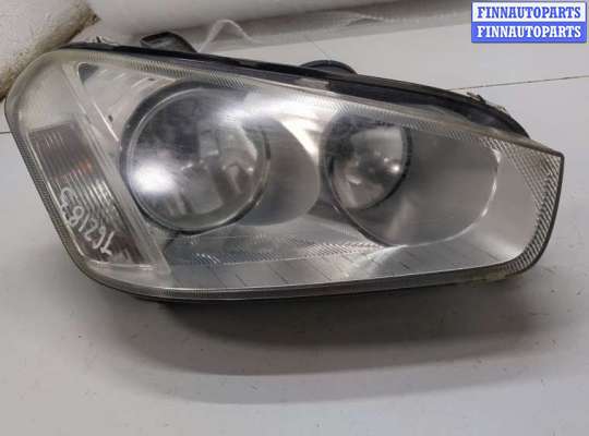 купить Фара (передняя) на Ford C-Max 2002-2010