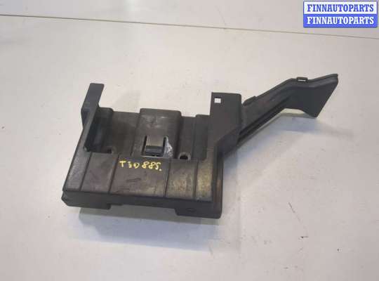 купить Кронштейн блока управления на Chevrolet Captiva 2006-2011