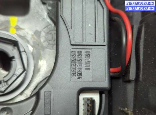 купить Руль на Alfa Romeo 147 2000-2010