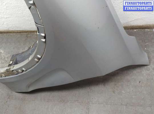 купить Крыло на BMW X5 F15 2013-2018