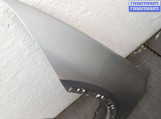 купить Крыло на BMW X5 F15 2013-2018