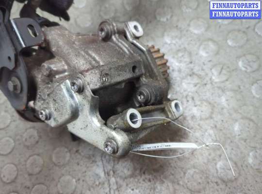 купить ТНВД на Mercedes Citan 2012-2021