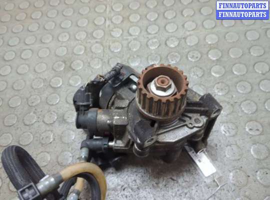 ТНВД RN1572519 на Mercedes Citan 2012-2021