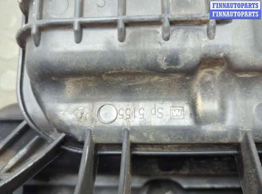 купить Коллектор впускной на Ford C-Max 2002-2010