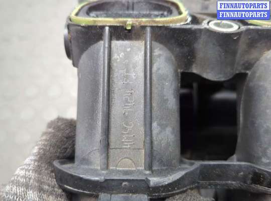 купить Коллектор впускной на Ford C-Max 2002-2010