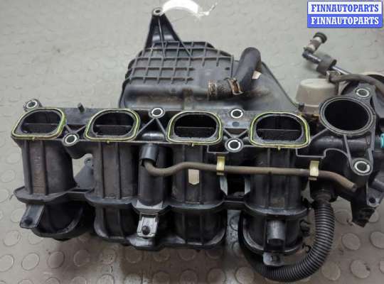 купить Коллектор впускной на Ford C-Max 2002-2010