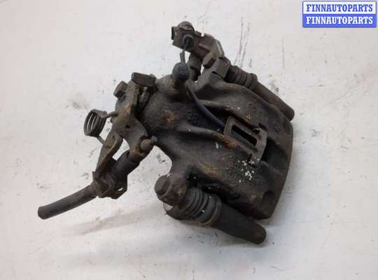 Суппорт ST350460 на Seat Alhambra 1996-2010