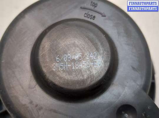 купить Двигатель отопителя (моторчик печки) на Ford Focus 2 2005-2008