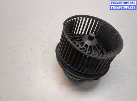 купить Двигатель отопителя (моторчик печки) на Ford Focus 2 2005-2008