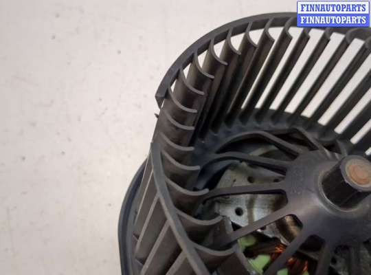 купить Двигатель отопителя (моторчик печки) на Ford Focus 2 2005-2008