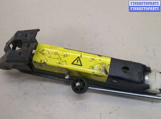 Домкрат MB1458570 на Mercedes SLK R170 1996-2004