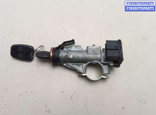 Замок зажигания LRQ5864 на Land Rover Freelander 1 1998-2006