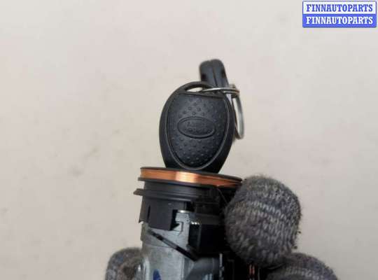 купить Замок зажигания на Land Rover Freelander 1 1998-2006