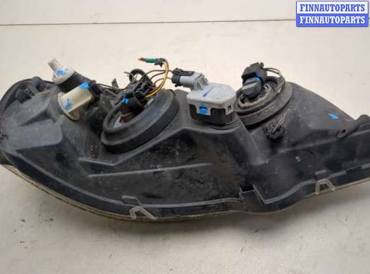 купить Фара (передняя) на Opel Astra G 1998-2005